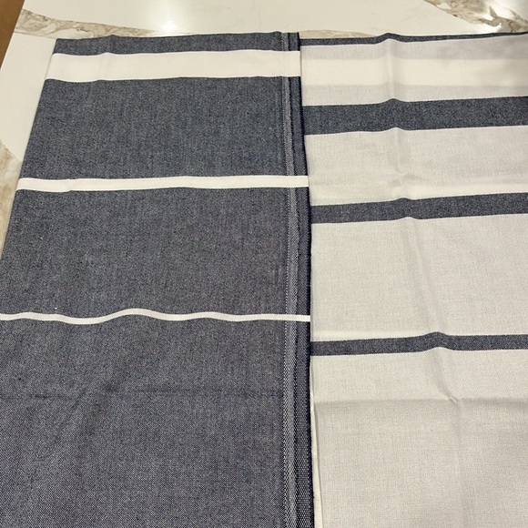 NWOT Marie Jo beach wrap - Picture 5 of 7